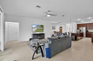 34 Bunker Hill Dr, Palm Coast, FL 32137 - Photo 44