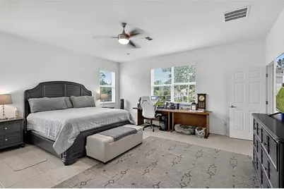 34 Bunker Hill Drive, Palm Coast, FL 32137 - Photo 22