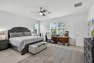 34 Bunker Hill Dr, Palm Coast, FL 32137 - Photo 22