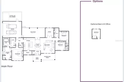 28 Lancaster Lane, Palm Coast, FL 32137 - Photo 4