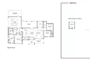 28 Lancaster Ln, Palm Coast, FL 32137 - Photo 4