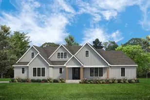 28 Lancaster Ln, Palm Coast, FL 32137 - Photo 2