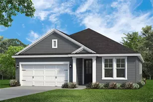 125 London Dr, Palm Coast, FL 32137 - Photo 2