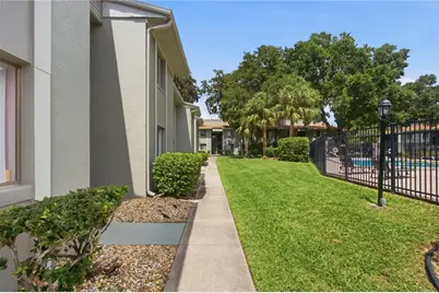 314 Palm Coast Parkway NE #202, Palm Coast, FL 32137 - Photo 20