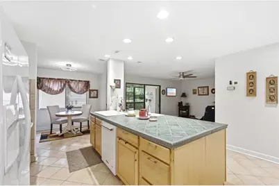 314 Palm Coast Parkway NE #202, Palm Coast, FL 32137 - Photo 4