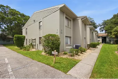 314 Palm Coast Parkway NE #202, Palm Coast, FL 32137 - Photo 2