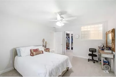 314 Palm Coast Parkway NE #202, Palm Coast, FL 32137 - Photo 12