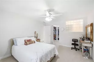 314 Palm Coast Pkwy NE, Palm Coast, FL 32137 - Photo 12