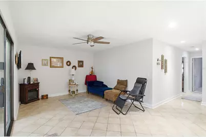 314 Palm Coast Parkway NE #202, Palm Coast, FL 32137 - Photo 10