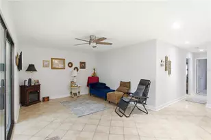 314 Palm Coast Pkwy NE, Palm Coast, FL 32137 - Photo 10