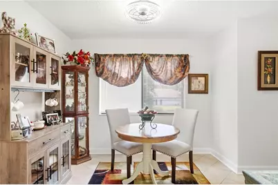 314 Palm Coast Parkway NE #202, Palm Coast, FL 32137 - Photo 6