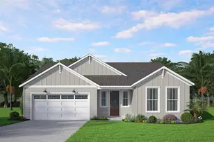 23 Lancaster Ln, Palm Coast, FL 32137 - Photo 6