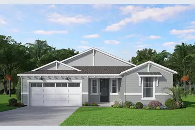 23 Lancaster Lane, Palm Coast, FL 32137 - Photo 4