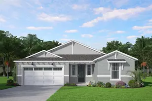 23 Lancaster Ln, Palm Coast, FL 32137 - Photo 4