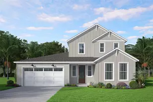 23 Lancaster Ln, Palm Coast, FL 32137 - Photo 2