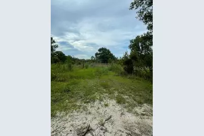 2075 Country Road 75, Bunnell, FL 32110 - Photo 2