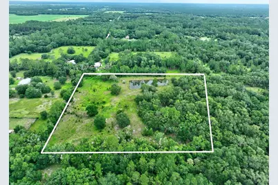 2075 Country Road 75, Bunnell, FL 32110 - Photo 6