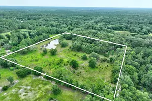 2075 Country Road 75, Bunnell, FL 32110 - Photo 1
