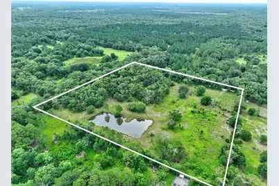 2075 Country Road 75, Bunnell, FL 32110 - Photo 8