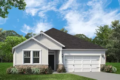 4 Whittlesey Lane, Palm Coast, FL 32164 - Photo 2