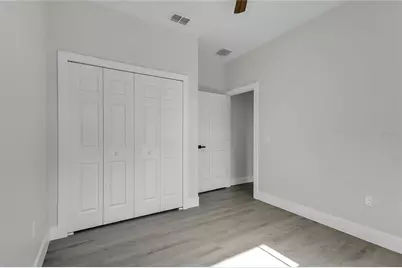 6 Easton Place, Palm Coast, FL 32164 - Photo 20
