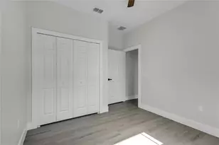 6 Easton Pl, Palm Coast, FL 32164 - Photo 20