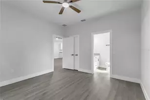 6 Easton Pl, Palm Coast, FL 32164 - Photo 12