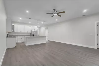 6 Easton Place, Palm Coast, FL 32164 - Photo 10