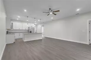 6 Easton Pl, Palm Coast, FL 32164 - Photo 10