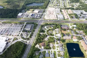 6 Easton Pl, Palm Coast, FL 32164 - Photo 24
