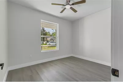 6 Easton Place, Palm Coast, FL 32164 - Photo 18