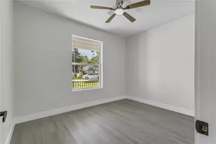 6 Easton Pl, Palm Coast, FL 32164 - Photo 18