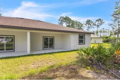 6 Easton Place, Palm Coast, FL 32164 - Photo 22