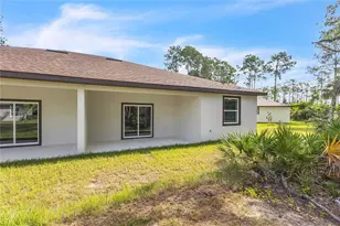 6 Easton Pl, Palm Coast, FL 32164 - Photo 22