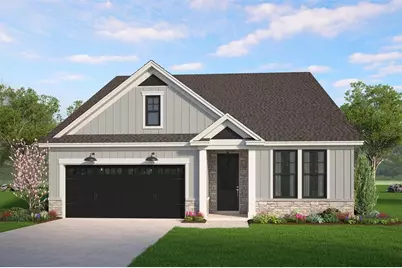 25 Ryecliffe Drive, Palm Coast, FL 32164 - Photo 2