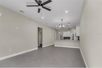 15 Wellham Lane, Palm Coast, FL 32164 - Photo 6
