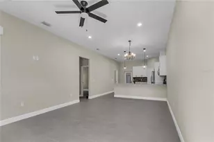 15 Wellham Ln, Palm Coast, FL 32164 - Photo 6