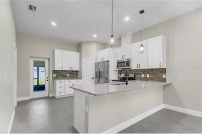 15 Wellham Lane, Palm Coast, FL 32164 - Photo 8