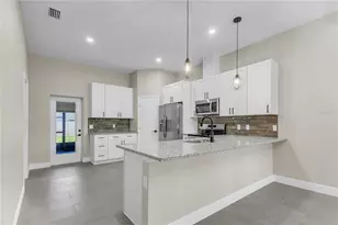 15 Wellham Ln, Palm Coast, FL 32164 - Photo 8