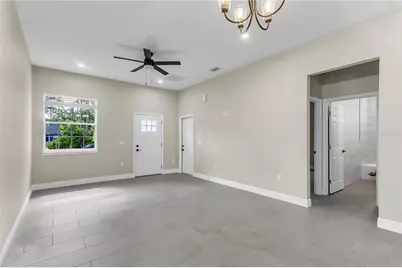15 Wellham Lane, Palm Coast, FL 32164 - Photo 12