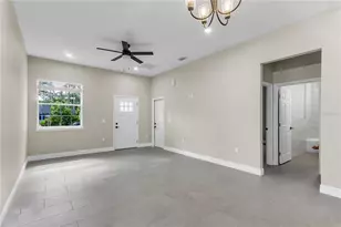 15 Wellham Ln, Palm Coast, FL 32164 - Photo 12