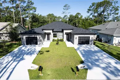 15 Wellham Lane, Palm Coast, FL 32164 - Photo 1