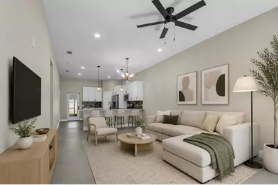 15 Wellham Lane, Palm Coast, FL 32164 - Photo 2