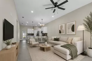 15 Wellham Ln, Palm Coast, FL 32164 - Photo 2