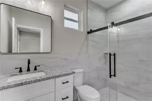 15 Wellham Ln, Palm Coast, FL 32164 - Photo 16