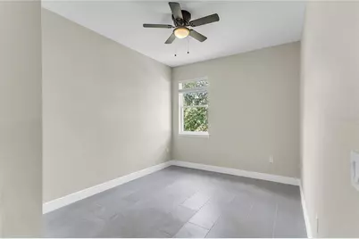 15 Wellham Lane, Palm Coast, FL 32164 - Photo 20