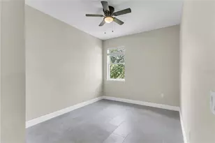 15 Wellham Ln, Palm Coast, FL 32164 - Photo 20