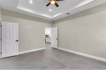 15 Wellham Lane, Palm Coast, FL 32164 - Photo 18