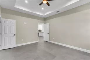 15 Wellham Ln, Palm Coast, FL 32164 - Photo 18