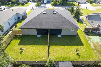 15 Wellham Lane, Palm Coast, FL 32164 - Photo 24